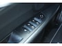 BMW Z4 ROADSTER SDRIVE35IS HIGH EXECUTIVE M-SPORT 340PK | CARPLAY | LEDER | CRUISE