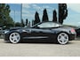 BMW Z4 ROADSTER SDRIVE35IS HIGH EXECUTIVE M-SPORT 340PK | CARPLAY | LEDER | CRUISE
