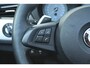 BMW Z4 ROADSTER SDRIVE35IS HIGH EXECUTIVE M-SPORT 340PK | CARPLAY | LEDER | CRUISE