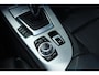 BMW Z4 ROADSTER SDRIVE35IS HIGH EXECUTIVE M-SPORT 340PK | CARPLAY | LEDER | CRUISE