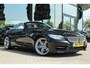BMW Z4 ROADSTER SDRIVE35IS HIGH EXECUTIVE M-SPORT 340PK | CARPLAY | LEDER | CRUISE