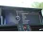 BMW Z4 ROADSTER SDRIVE35IS HIGH EXECUTIVE M-SPORT 340PK | CARPLAY | LEDER | CRUISE