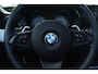 BMW Z4 ROADSTER SDRIVE35IS HIGH EXECUTIVE M-SPORT 340PK | CARPLAY | LEDER | CRUISE