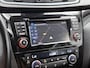 Nissan Qashqai 1.2 N-Connecta | Camera | Stoelverwarming | Cruise Control | Navi |