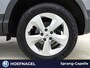 Nissan Qashqai 1.2 N-Connecta | Camera | Stoelverwarming | Cruise Control | Navi |
