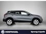 Nissan Qashqai 1.2 N-Connecta | Camera | Stoelverwarming | Cruise Control | Navi |