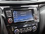 Nissan Qashqai 1.2 N-Connecta | Camera | Stoelverwarming | Cruise Control | Navi |