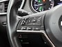 Nissan Qashqai 1.2 N-Connecta | Camera | Stoelverwarming | Cruise Control | Navi |