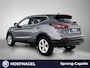 Nissan Qashqai 1.2 N-Connecta | Camera | Stoelverwarming | Cruise Control | Navi |