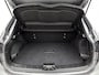 Nissan Qashqai 1.2 N-Connecta | Camera | Stoelverwarming | Cruise Control | Navi |