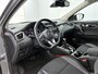 Nissan Qashqai 1.2 N-Connecta | Camera | Stoelverwarming | Cruise Control | Navi |