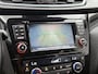 Nissan Qashqai 1.2 N-Connecta | Camera | Stoelverwarming | Cruise Control | Navi |