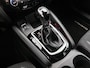 Nissan Qashqai 1.2 N-Connecta | Camera | Stoelverwarming | Cruise Control | Navi |