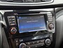 Nissan Qashqai 1.2 N-Connecta | Camera | Stoelverwarming | Cruise Control | Navi |