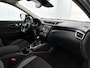 Nissan Qashqai 1.2 N-Connecta | Camera | Stoelverwarming | Cruise Control | Navi |