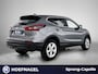 Nissan Qashqai 1.2 N-Connecta | Camera | Stoelverwarming | Cruise Control | Navi |