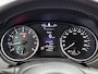 Nissan Qashqai 1.2 N-Connecta | Camera | Stoelverwarming | Cruise Control | Navi |