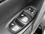 Nissan Qashqai 1.2 N-Connecta | Camera | Stoelverwarming | Cruise Control | Navi |