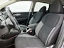 Nissan Qashqai 1.2 N-Connecta | Camera | Stoelverwarming | Cruise Control | Navi |
