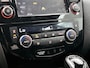 Nissan Qashqai 1.2 N-Connecta | Camera | Stoelverwarming | Cruise Control | Navi |