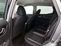 Nissan Qashqai 1.2 N-Connecta | Camera | Stoelverwarming | Cruise Control | Navi |