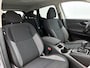 Nissan Qashqai 1.2 N-Connecta | Camera | Stoelverwarming | Cruise Control | Navi |