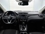 Nissan Qashqai 1.2 N-Connecta | Camera | Stoelverwarming | Cruise Control | Navi |