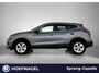 Nissan Qashqai 1.2 N-Connecta | Camera | Stoelverwarming | Cruise Control | Navi |