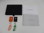 Volvo XC40 Recharge Plus | SOH 91.2% | Warmtepomp | Trekhaak | | SOH 91.2% | Warmtepomp | Trekhaak | Leder/alcantara | Stuur/stoel verwarming | Camera | Carplay | 19''