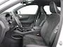Volvo XC40 Recharge Plus | SOH 91.2% | Warmtepomp | Trekhaak | | SOH 91.2% | Warmtepomp | Trekhaak | Leder/alcantara | Stuur/stoel verwarming | Camera | Carplay | 19''