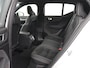 Volvo XC40 Recharge Plus | SOH 91.2% | Warmtepomp | Trekhaak | | SOH 91.2% | Warmtepomp | Trekhaak | Leder/alcantara | Stuur/stoel verwarming | Camera | Carplay | 19''