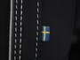 Volvo XC40 Recharge Plus | SOH 91.2% | Warmtepomp | Trekhaak | | SOH 91.2% | Warmtepomp | Trekhaak | Leder/alcantara | Stuur/stoel verwarming | Camera | Carplay | 19''