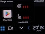 Volvo XC40 Recharge Plus | SOH 91.2% | Warmtepomp | Trekhaak | | SOH 91.2% | Warmtepomp | Trekhaak | Leder/alcantara | Stuur/stoel verwarming | Camera | Carplay | 19''