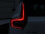 Volvo XC40 Recharge Plus | SOH 91.2% | Warmtepomp | Trekhaak | | SOH 91.2% | Warmtepomp | Trekhaak | Leder/alcantara | Stuur/stoel verwarming | Camera | Carplay | 19''