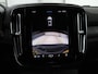 Volvo XC40 Recharge Plus | SOH 91.2% | Warmtepomp | Trekhaak | | SOH 91.2% | Warmtepomp | Trekhaak | Leder/alcantara | Stuur/stoel verwarming | Camera | Carplay | 19''