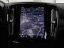 Volvo XC40 Recharge Plus | SOH 91.2% | Warmtepomp | Trekhaak | | SOH 91.2% | Warmtepomp | Trekhaak | Leder/alcantara | Stuur/stoel verwarming | Camera | Carplay | 19''