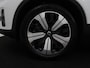 Volvo XC40 Recharge Plus | SOH 91.2% | Warmtepomp | Trekhaak | | SOH 91.2% | Warmtepomp | Trekhaak | Leder/alcantara | Stuur/stoel verwarming | Camera | Carplay | 19''
