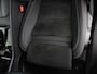 Volvo XC40 Recharge Plus | SOH 91.2% | Warmtepomp | Trekhaak | | SOH 91.2% | Warmtepomp | Trekhaak | Leder/alcantara | Stuur/stoel verwarming | Camera | Carplay | 19''