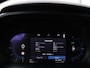 Volvo XC40 Recharge Plus | SOH 91.2% | Warmtepomp | Trekhaak | | SOH 91.2% | Warmtepomp | Trekhaak | Leder/alcantara | Stuur/stoel verwarming | Camera | Carplay | 19''