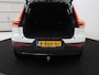 Volvo XC40 Recharge Plus | SOH 91.2% | Warmtepomp | Trekhaak | | SOH 91.2% | Warmtepomp | Trekhaak | Leder/alcantara | Stuur/stoel verwarming | Camera | Carplay | 19''