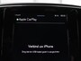 Volvo XC40 Recharge Plus | SOH 91.2% | Warmtepomp | Trekhaak | | SOH 91.2% | Warmtepomp | Trekhaak | Leder/alcantara | Stuur/stoel verwarming | Camera | Carplay | 19''