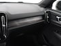 Volvo XC40 Recharge Plus | SOH 91.2% | Warmtepomp | Trekhaak | | SOH 91.2% | Warmtepomp | Trekhaak | Leder/alcantara | Stuur/stoel verwarming | Camera | Carplay | 19''