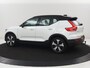 Volvo XC40 Recharge Plus | SOH 91.2% | Warmtepomp | Trekhaak | | SOH 91.2% | Warmtepomp | Trekhaak | Leder/alcantara | Stuur/stoel verwarming | Camera | Carplay | 19''