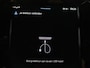 Volvo XC40 Recharge Plus | SOH 91.2% | Warmtepomp | Trekhaak | | SOH 91.2% | Warmtepomp | Trekhaak | Leder/alcantara | Stuur/stoel verwarming | Camera | Carplay | 19''
