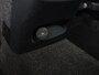 Volvo XC40 Recharge Plus | SOH 91.2% | Warmtepomp | Trekhaak | | SOH 91.2% | Warmtepomp | Trekhaak | Leder/alcantara | Stuur/stoel verwarming | Camera | Carplay | 19''