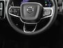 Volvo XC40 Recharge Plus | SOH 91.2% | Warmtepomp | Trekhaak | | SOH 91.2% | Warmtepomp | Trekhaak | Leder/alcantara | Stuur/stoel verwarming | Camera | Carplay | 19''