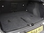 Volvo XC40 Recharge Plus | SOH 91.2% | Warmtepomp | Trekhaak | | SOH 91.2% | Warmtepomp | Trekhaak | Leder/alcantara | Stuur/stoel verwarming | Camera | Carplay | 19''