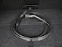 Volvo XC40 Recharge Plus | SOH 91.2% | Warmtepomp | Trekhaak | | SOH 91.2% | Warmtepomp | Trekhaak | Leder/alcantara | Stuur/stoel verwarming | Camera | Carplay | 19''