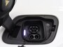 Volvo XC40 Recharge Plus | SOH 91.2% | Warmtepomp | Trekhaak | | SOH 91.2% | Warmtepomp | Trekhaak | Leder/alcantara | Stuur/stoel verwarming | Camera | Carplay | 19''