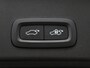 Volvo XC40 Recharge Plus | SOH 91.2% | Warmtepomp | Trekhaak | | SOH 91.2% | Warmtepomp | Trekhaak | Leder/alcantara | Stuur/stoel verwarming | Camera | Carplay | 19''